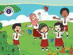kunci-jawaban-tema-6-kelas-2-halaman-120-122-123-124-pembelajaran-2-subtema-3-tumbuhan-di-sekitarku.jpg