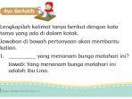 kunci-jawaban-tema-6-kelas-2-halaman-172-173-174-175-176-kurikulum-2013.jpg