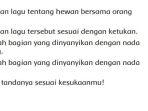 kunci-jawaban-tema-6-kelas-2-halaman-30-kerjasama-dengan-orang-tua.jpg