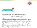 kunci-jawaban-tema-6-kelas-2-sd-halaman-133-134-135-136-137-subtema-3-pembelajaran-4-tematik.jpg