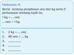 kunci-jawaban-tema-6-kelas-2-sd-halaman-152-dan-153.jpg