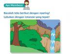 kunci-jawaban-tema-6-kelas-3-halaman-131-134-135-subtema-3-pembelajaran-4-buku-tematik-sd.jpg