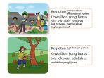 kunci-jawaban-tema-6-kelas-3-halaman-134-135.jpg