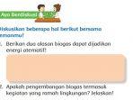 kunci-jawaban-tema-6-kelas-3-halaman-144-sampai-148-pembelajarann-6-subtema-3.jpg