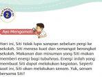 kunci-jawaban-tema-6-kelas-3-halaman-15-16-18-19-buku-tematik-subtema-1-pembelajaran-2.jpg
