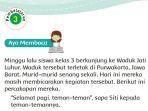 kunci-jawaban-tema-6-kelas-3-halaman-74-75-79-80-tematik-subtema-2-pembelajaran-3.jpg