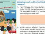 kunci-jawaban-tema-6-kelas-3-halaman-99-100-kurikulum-2013.jpg