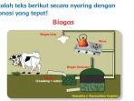 kunci-jawaban-tema-6-kelas-3-sd-halaman-144-145-146-147-148-149.jpg