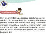 kunci-jawaban-tema-6-kelas-3-sd-halaman-15-16-18-dan-19-cara-menggunakan-energi.jpg