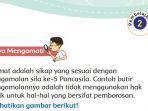 kunci-jawaban-tema-6-kelas-3-sd-halaman-161-162-163-164-subtema-4-pembelajaran-2-penghematan-energi.jpg
