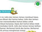 kunci-jawaban-tema-6-kelas-3-sd-halaman-171-172-173-174-subtema-4-pembelajaran-3-penghematan-energi.jpg