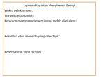 kunci-jawaban-tema-6-kelas-3-sd-halaman-184-185-186-187-188-laporan-kegiatan-menghemat-energi.jpg