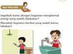 kunci-jawaban-tema-6-kelas-3-sd-halaman-184-185-186-187-188-subtema-4-pembelajaran-5.jpg