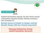 kunci-jawaban-tema-6-kelas-3-sd-halaman-23-24-27-buku-tematik-subtema-1-pembelajaran-3.jpg