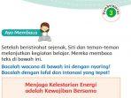 kunci-jawaban-tema-6-kelas-3-sd-halaman-23-24-27-subtema-1-pembelajaran-3-tematik-sumber-energi.jpg