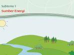 kunci-jawaban-tema-6-kelas-3-sd-halaman-4-5-6-9-10-subtema-1-pembelajaran-1-sumber-energi.jpg