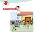kunci-jawaban-tema-6-kelas-3-sd-halaman-4-5-6-9-dan-10.jpg