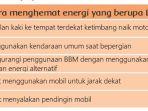 kunci-jawaban-tema-6-kelas-3-sd-halaman-41-42-44-45-47-pembelajaran-5-cara-menghemat-energi-bbm.jpg