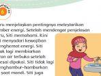 kunci-jawaban-tema-6-kelas-3-sd-halaman-49-50-51-subtema-1-pembelajaran-6.jpg