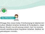 kunci-jawaban-tema-6-kelas-3-sd-halaman-74-75-79-80.jpg