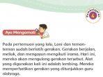 kunci-jawaban-tema-6-kelas-3-sd-halaman-84-86-87-88-subtema-2-pembelajaran-4.jpg