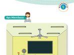 kunci-jawaban-tema-6-kelas-3-sd-halaman-90-91-92-93-94-subtema-2-pembelajaran-5-perubahan-energi.jpg