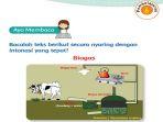 kunci-jawaban-tema-6-kelas-3-sd-subtema-3-pembelajaran-6.jpg