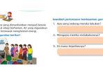 kunci-jawaban-tema-6-kelas-3-sdmi-k13-halaman-173-174-subtema-4-ayo-berlatih.jpg