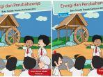 kunci-jawaban-tema-6-kelas-3-sdmi-subtema-1-pembelajaran-2.jpg