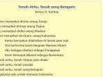 kunci-jawaban-tema-6-kelas-4-halaman-43-44.jpg