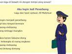 kunci-jawaban-tema-6-kelas-4-halaman-47-48-semester-2-lagu-aku-ingin-jadi-penerbang.jpg