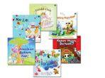 kunci-jawaban-tema-6-kelas-4-sd-halaman-103-104-106-buku-tematik.jpg