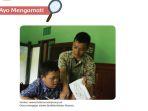 kunci-jawaban-tema-6-kelas-4-sd-halaman-62-63-64-65-66-70-71-72.jpg