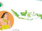 kunci-jawaban-tema-6-kelas-4-sd-halaman-86-87-90-91-92-subtema-2-pembelajaran-3.jpg