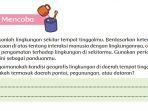 kunci-jawaban-tema-6-kelas-5-halaman-29-30.jpg