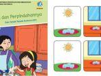 kunci-jawaban-tema-6-kelas-5-halaman-8-buku-tematik-terpadu-kurikulum-2013.jpg