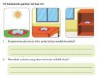 kunci-jawaban-tema-6-kelas-5-halaman-8.jpg