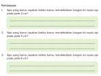 kunci-jawaban-tema-6-kelas-5-sd-hal-122-123-pada-k13.jpg