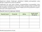 kunci-jawaban-tema-6-kelas-5-sd-hal-172-kurikulum-2013.jpg