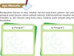 kunci-jawaban-tema-6-kelas-5-sd-halaman-157-k13.jpg