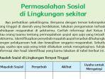 kunci-jawaban-tema-6-kelas-5-sd-halaman-171.jpg