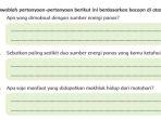kunci-jawaban-tema-6-kelas-5-sd-halaman-3-dan-4.jpg