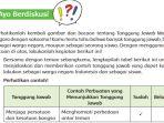 kunci-jawaban-tema-6-kelas-5-sd-halaman-63-64-k13.jpg
