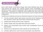 kunci-jawaban-tema-6-kelas-5-sd-halaman-65-k13.jpg