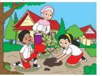 kunci-jawaban-tema-6-kelas-6-halaman-21.jpg