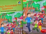 kunci-jawaban-tema-6-kelas-6-halaman-35-ini-kurikulum-13.jpg