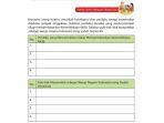kunci-jawaban-tema-6-kelas-6-halaman-51.jpg