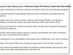 kunci-jawaban-tema-6-kelas-6-halaman-90-laporan-hasil-wawancara-dengan-pejabat-pemerintah.jpg