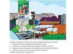 kunci-jawaban-tema-6-kelas-6-halaman-96-kurikulum-2013-subtema-3-ayo-mengamati.jpg