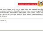 kunci-jawaban-tema-6-kelas-6-halaman-97-semester.jpg